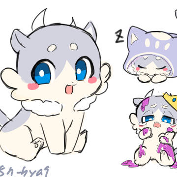 スタレ4