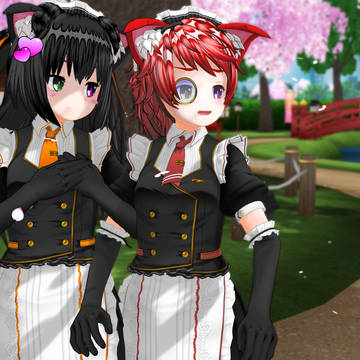 #cm3d版深夜の真剣エディット60分一本勝負 20260301