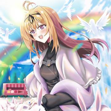 Luluka