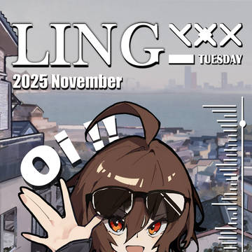 🎵🎵🤟p😑q 🤟🎵🎵