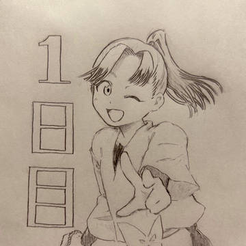 2025三木ヱ門月間‼︎
