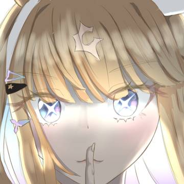 AlmondEye