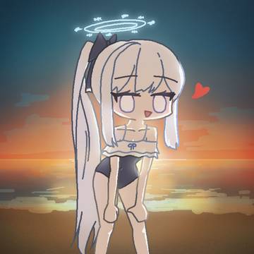노을 미야코