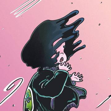 春一番
