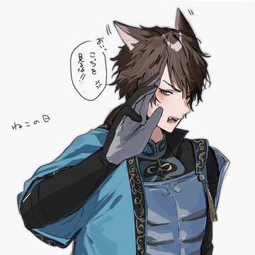 無双腐まとめ2