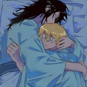 りべんじゃ~のまとめ