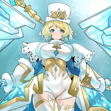 フィヨルム