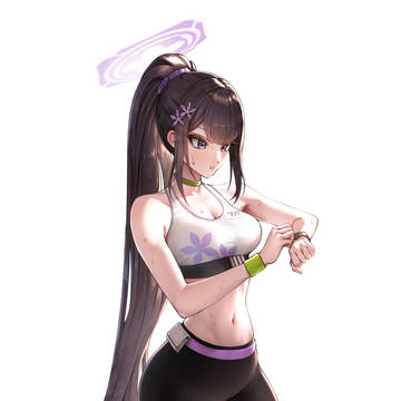 スミレ
