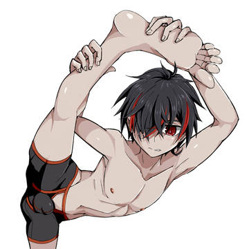 艾榭Alter