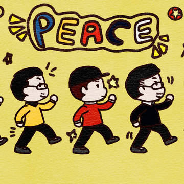 リップスライムまとめ ①