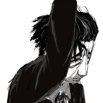 全員戻れェ