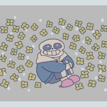 ジャンル雑多