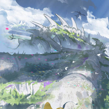 Page 5 thumbnail