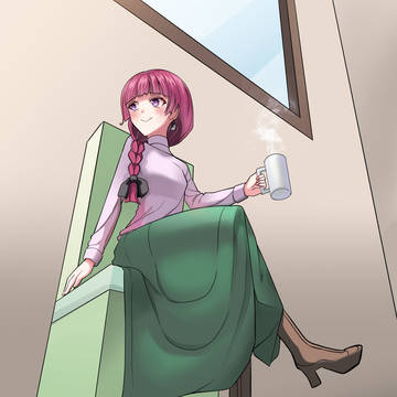 20260120 廣井きくり