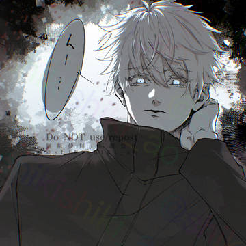 五