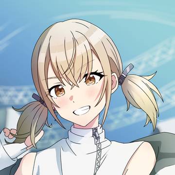 小豆沢こはね誕生祭2026