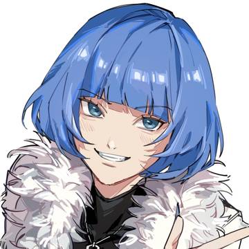 えぶりでいホスト