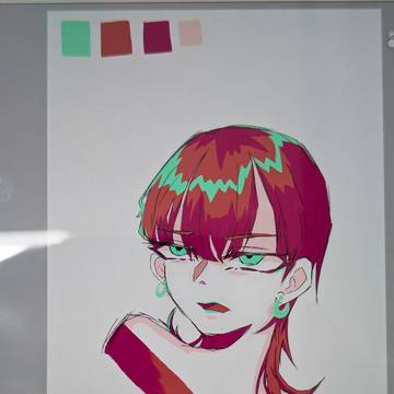 無題