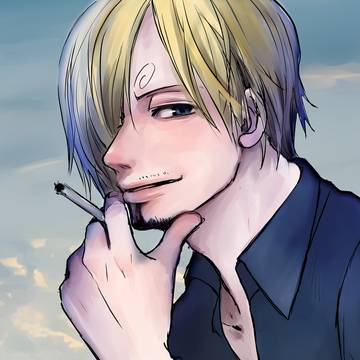 サンジ誕生祭2026