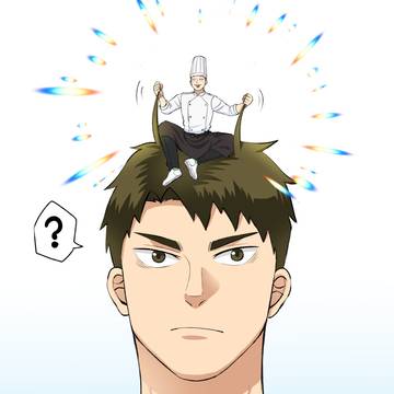 天牛 log