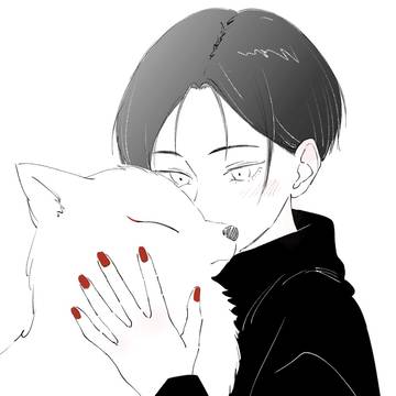 創作3