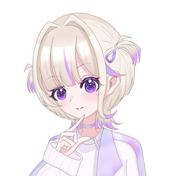 ばーんちょーっ！