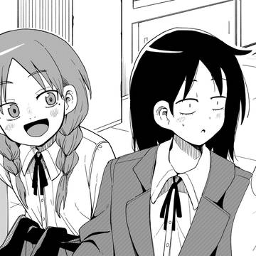 これから部活だ〜