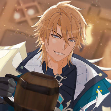 乾杯