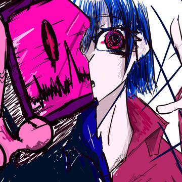 テレビ