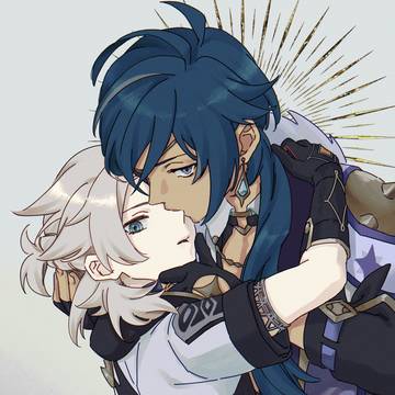 ガイベド