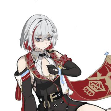トパーズ
