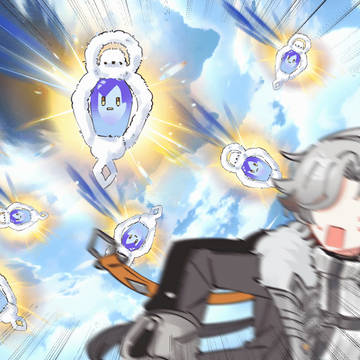 ???
