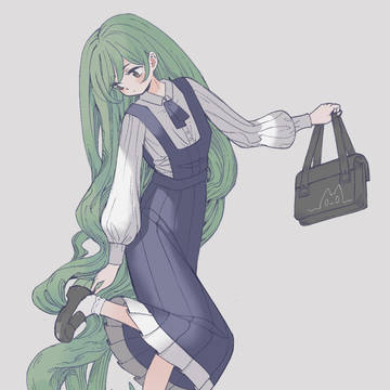 rkgk