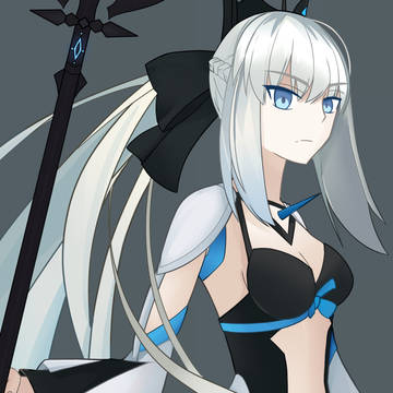 モルガン
