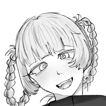 七草ナズナ