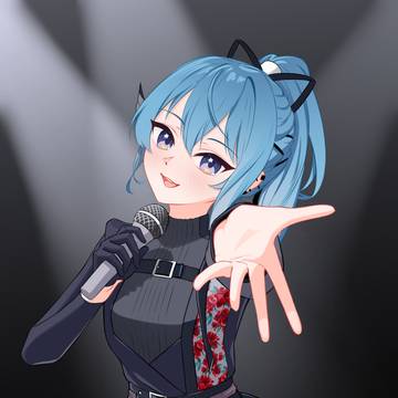 Suisei