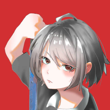 오랜만에 오래 그렸다!!