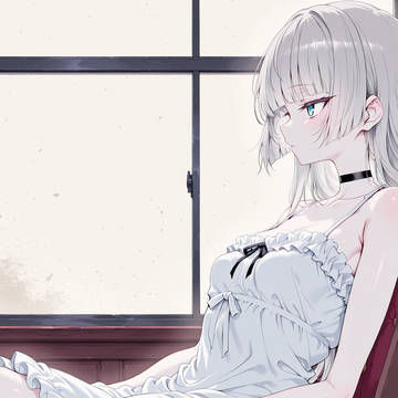 遙望