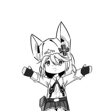 新しいアイコン