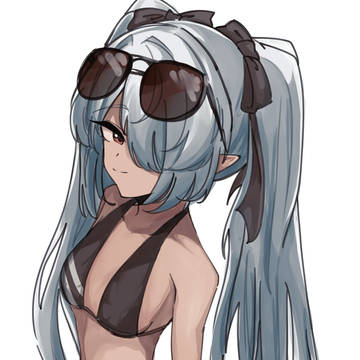 イオリ