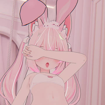 おねがいおねがいはやく！