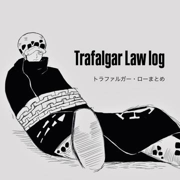 ローlog