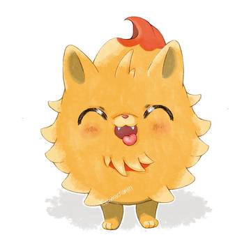 ポムケン