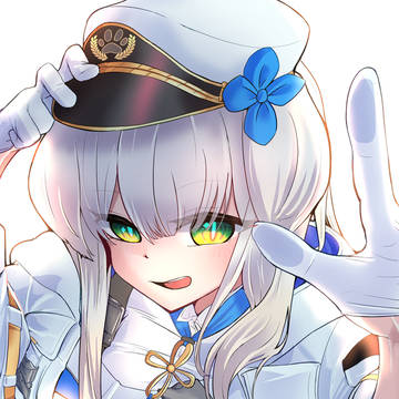 るりすき