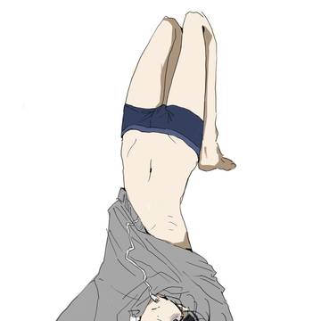 无题
