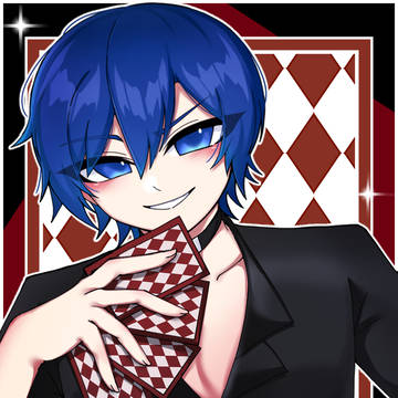 ギルティ