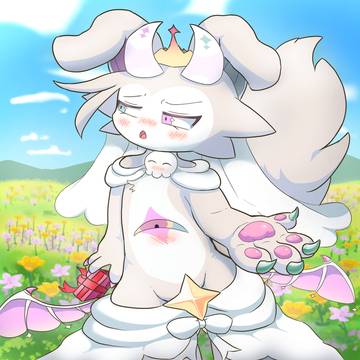 「プレゼントなんて、これっきりだからな」