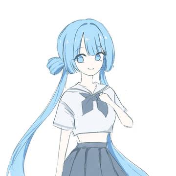 무제