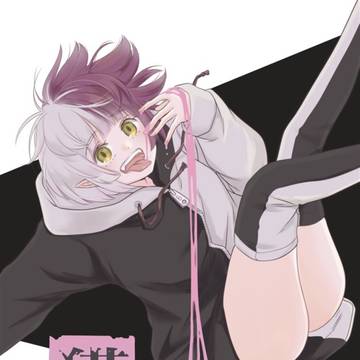 通販開始しました