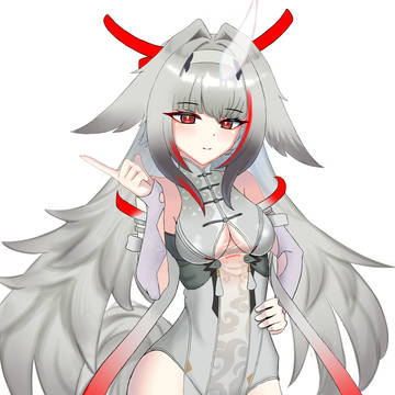Ye :)